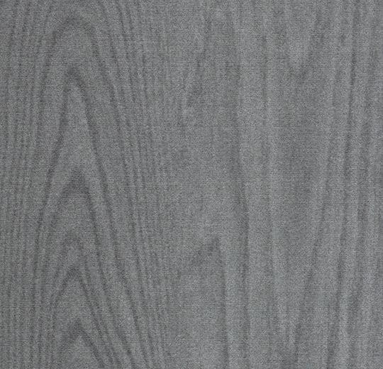 151002 grey wood